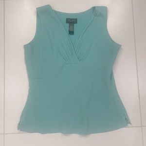 Axcess Shirt Size 8
